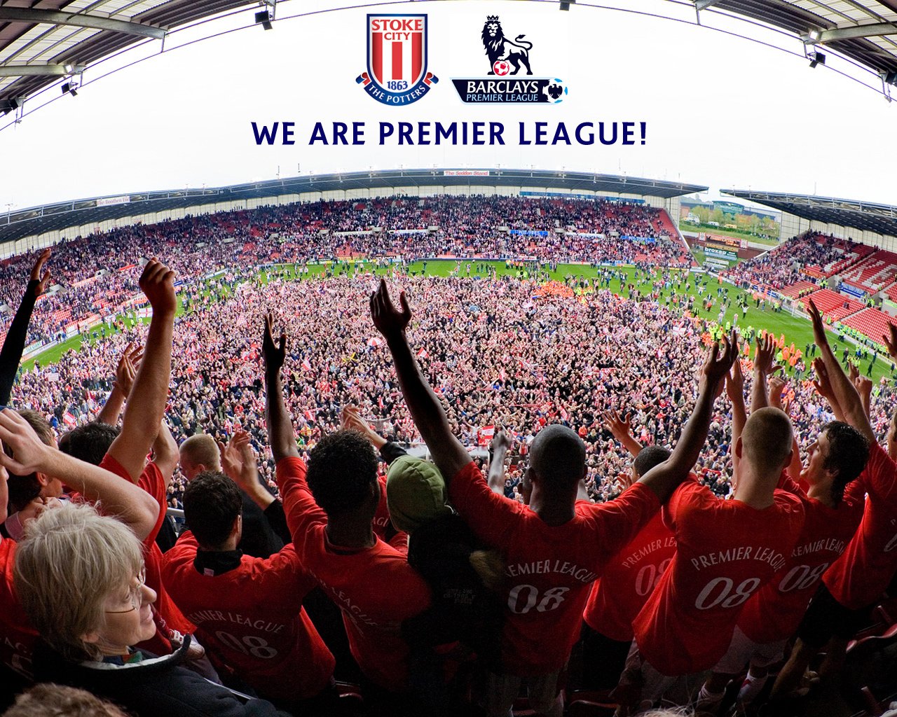 小组赛阶段 小组赛阶段