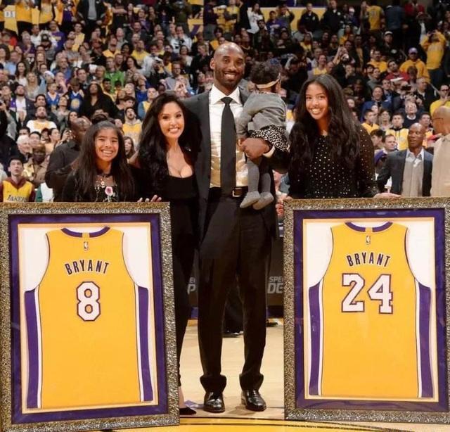 也正是这种 也正是这种