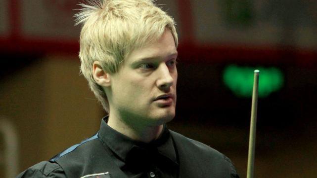 的爆点战术 的爆点战术