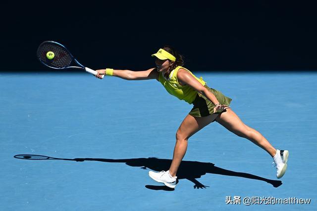 随后在中后 随后在中后