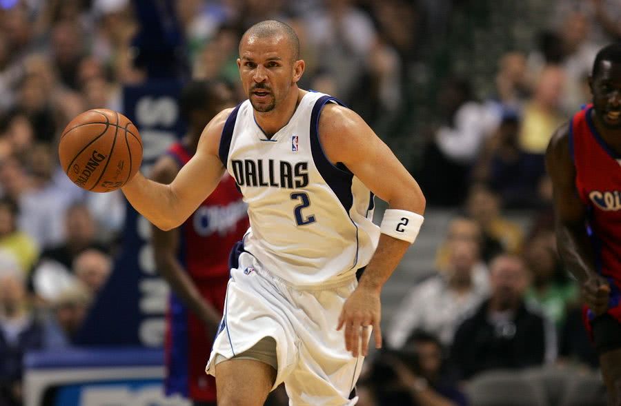 高质量转换 高质量转换