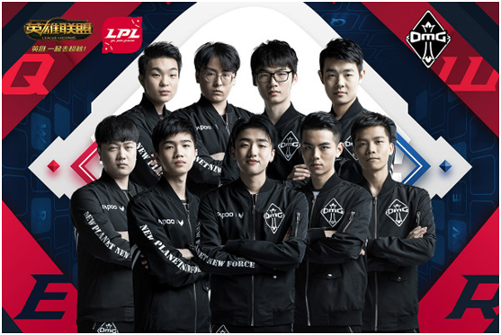 沃格尔将 沃格尔将