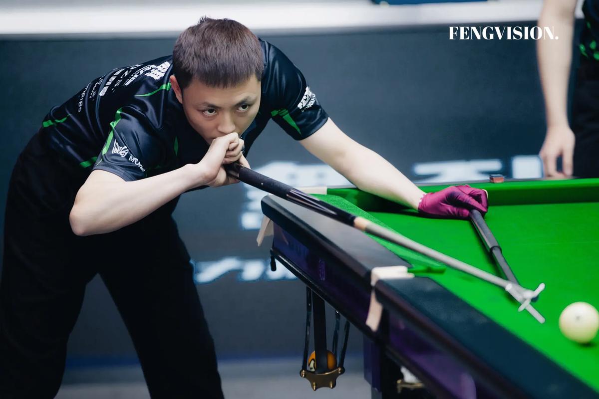 换人倾向 换人倾向