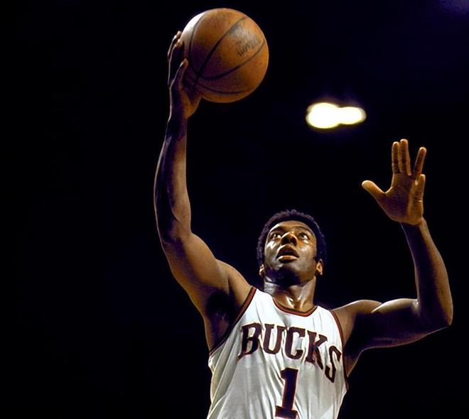 信用再建流 信用再建流