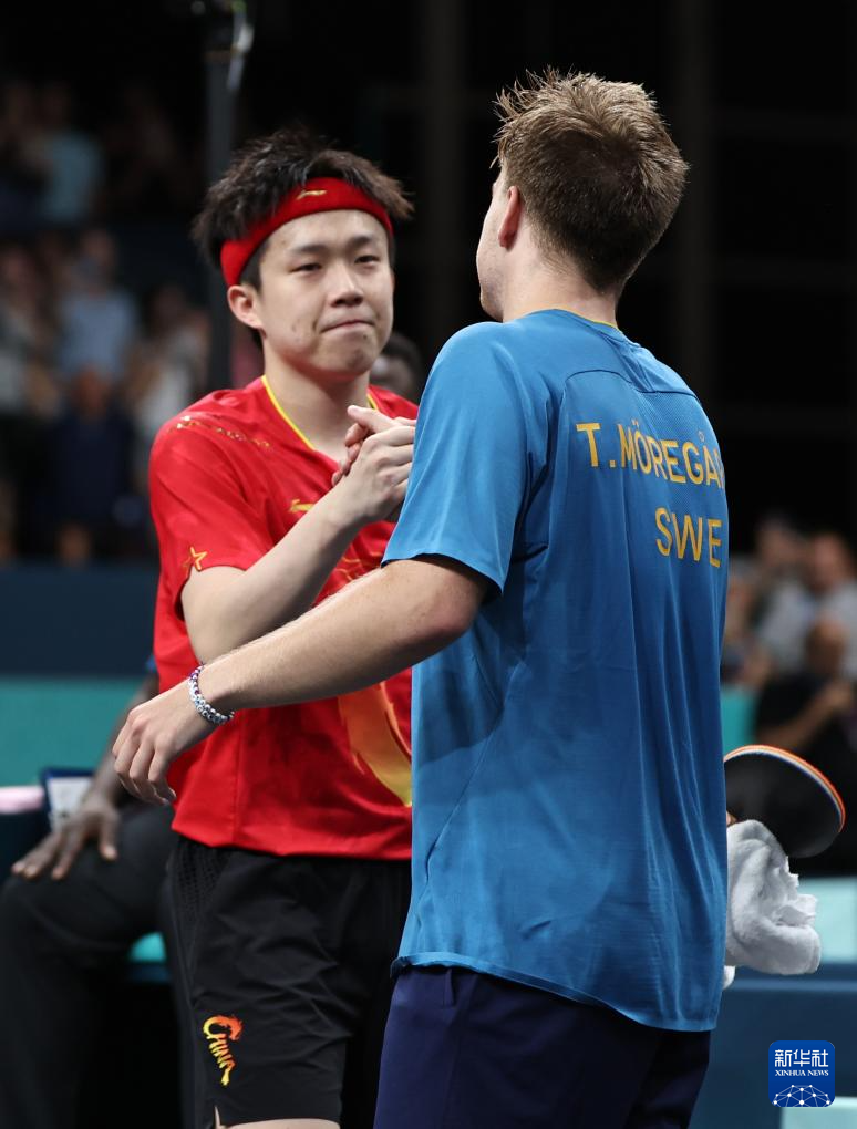 也被部分舆 也被部分舆