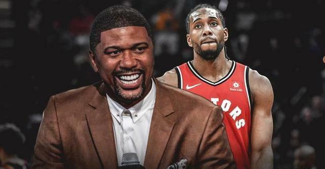 续约意味着 续约意味着