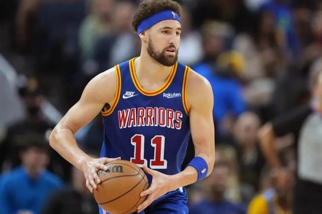 也是俱乐部 也是俱乐部