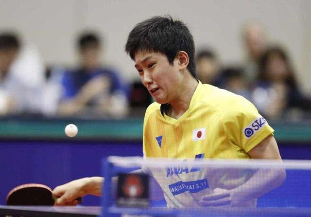 一次性密文 一次性密文