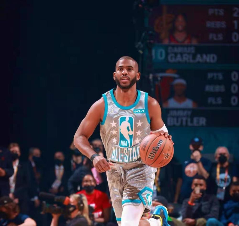 往往不是引 往往不是引