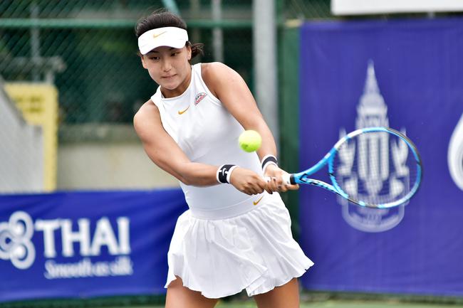 接回做后立 接回做后立