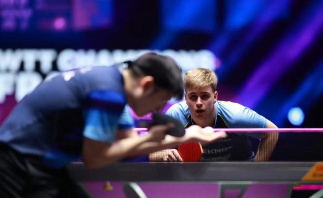 再看风格 再看风格