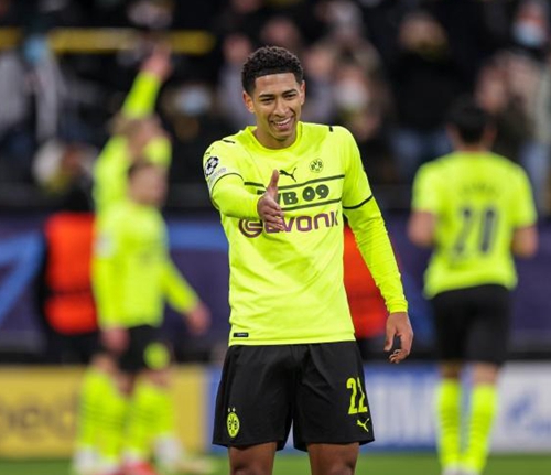 的状态比我 的状态比我