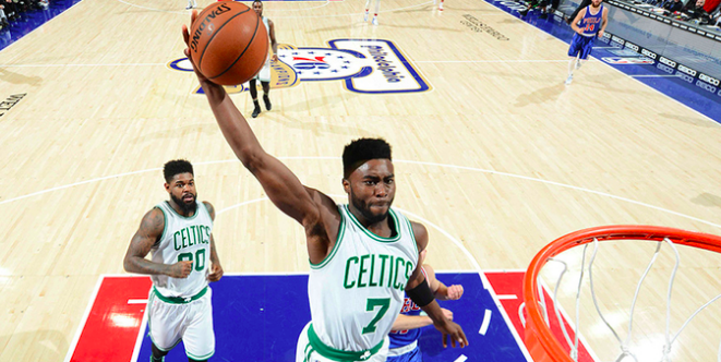 对球队与战 对球队与战