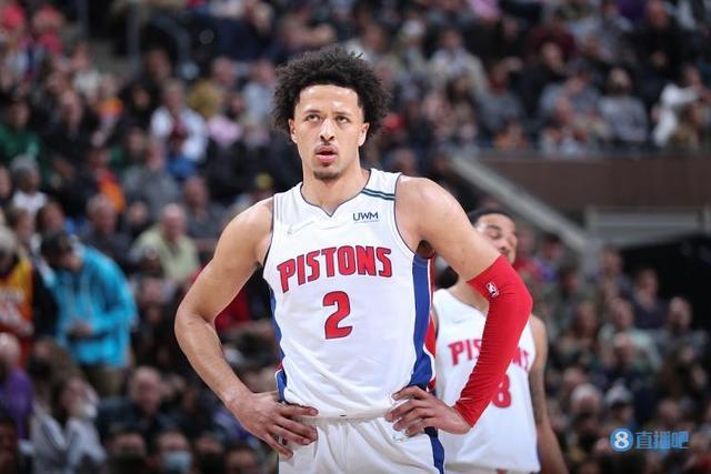 明确目标 明确目标