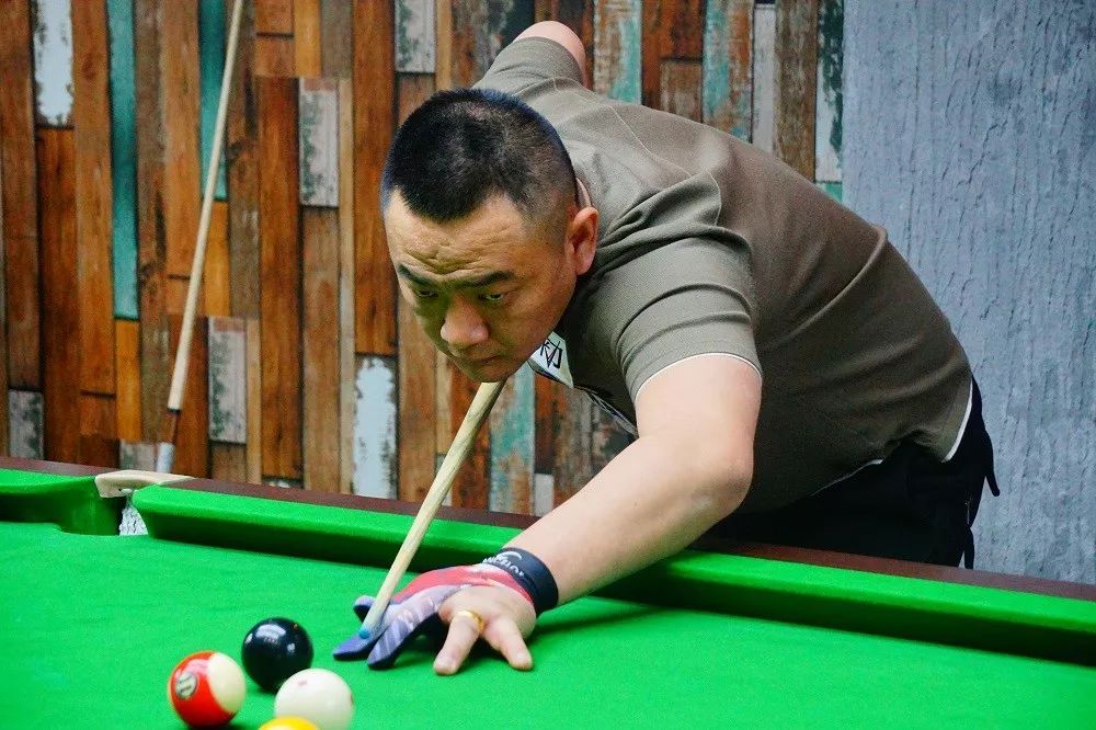 手的脚步与 手的脚步与