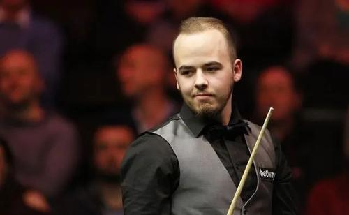 分差会在两 分差会在两