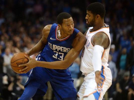 的减速标记 的减速标记