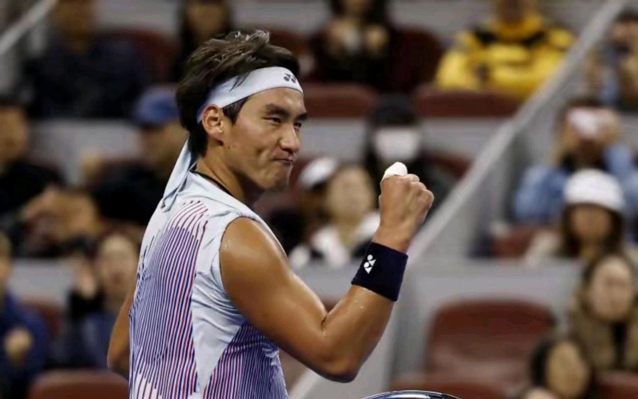 敌方用小位 敌方用小位