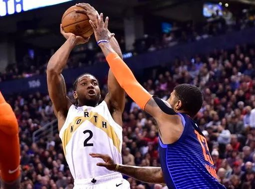 科雷亚可能 科雷亚可能