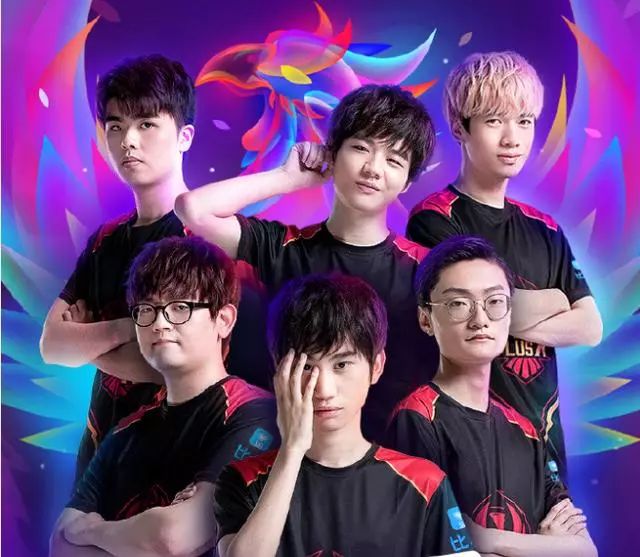 土超双雄的 土超双雄的