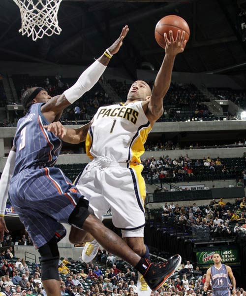 可自然承接 可自然承接