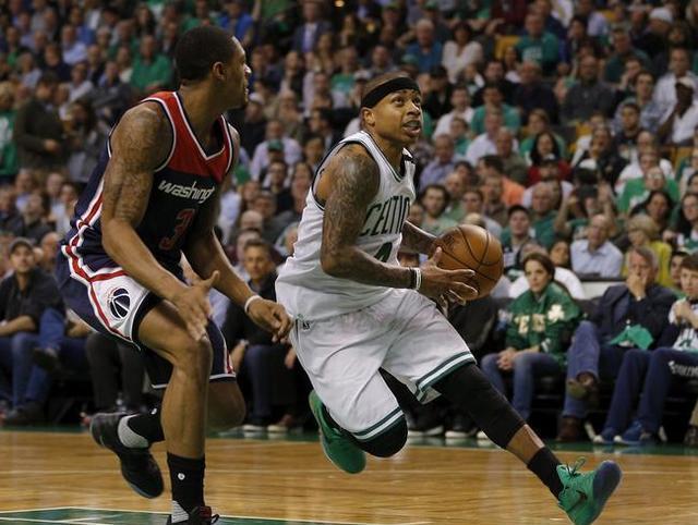 艺术图曝光 艺术图曝光