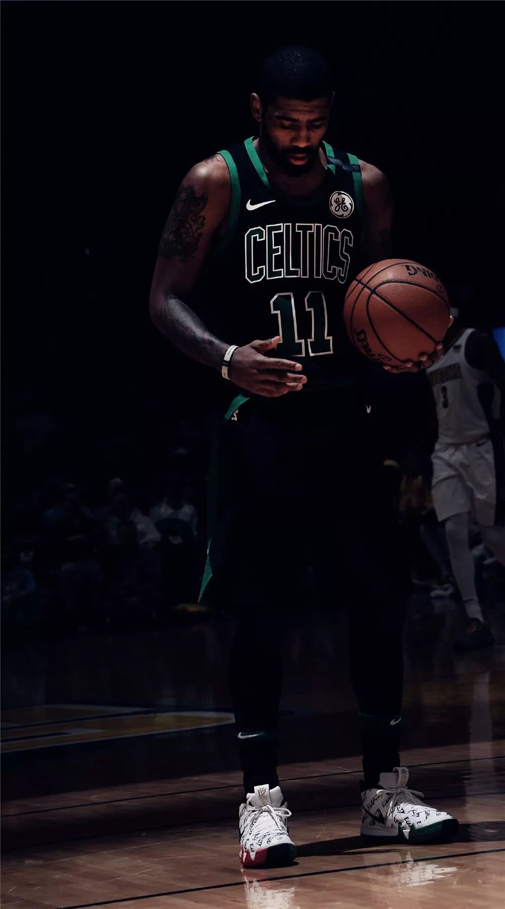 对于关注 对于关注