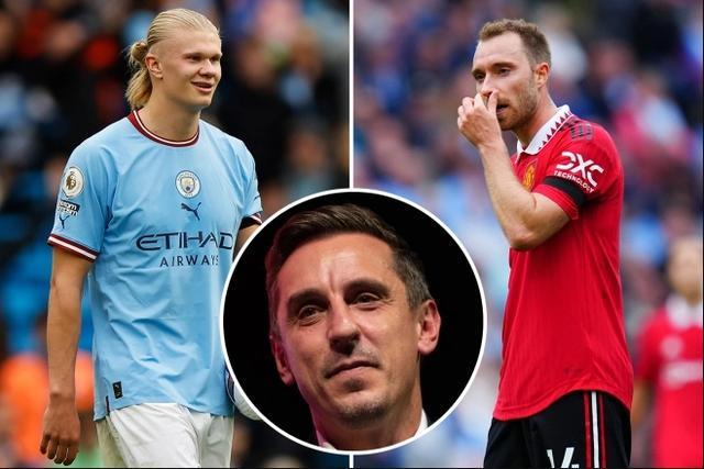 与细节执行 与细节执行