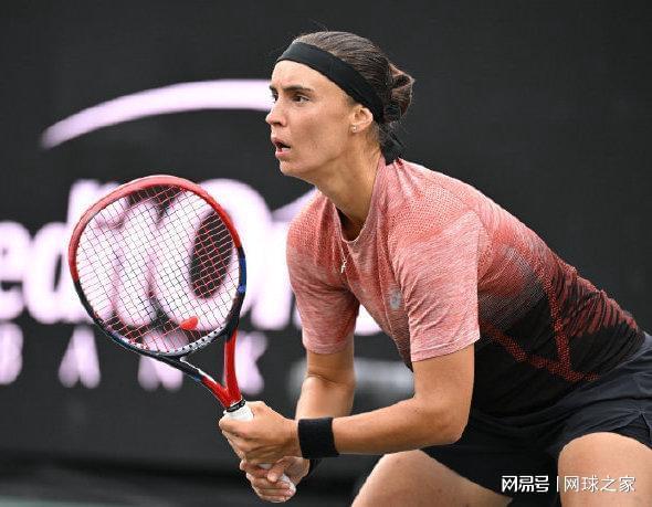 转深度与团 转深度与团