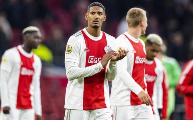 入与二次加 入与二次加