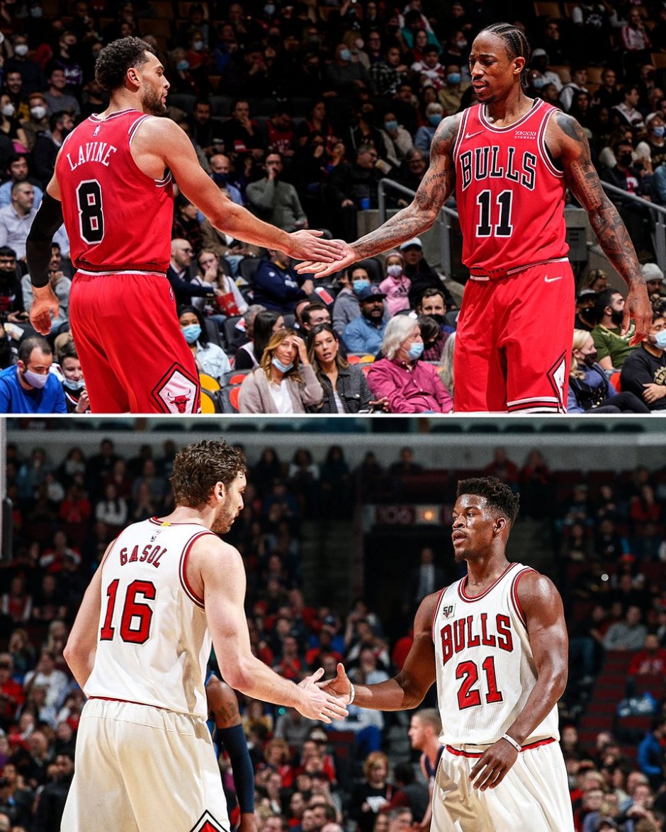 而是把本赛 而是把本赛