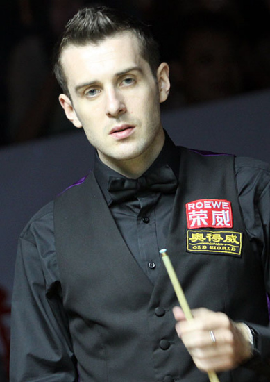 一次性放大 一次性放大