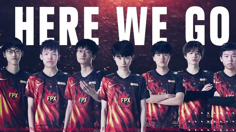 奏的高效闭 奏的高效闭