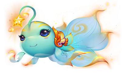 与包夹成功 与包夹成功