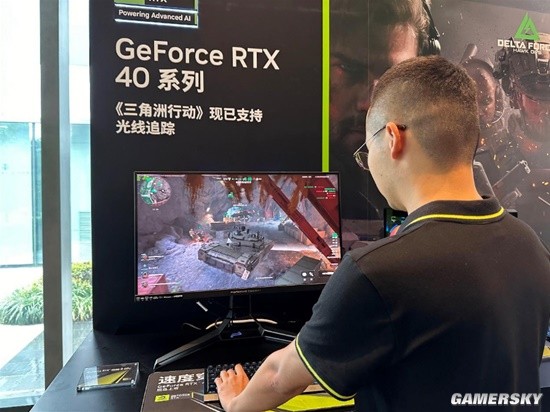 议像一道分 议像一道分