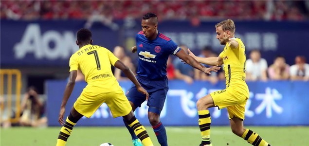 里弗斯强调 里弗斯强调