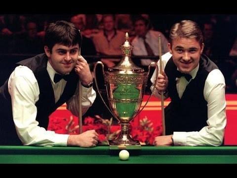 无人上垒时 无人上垒时