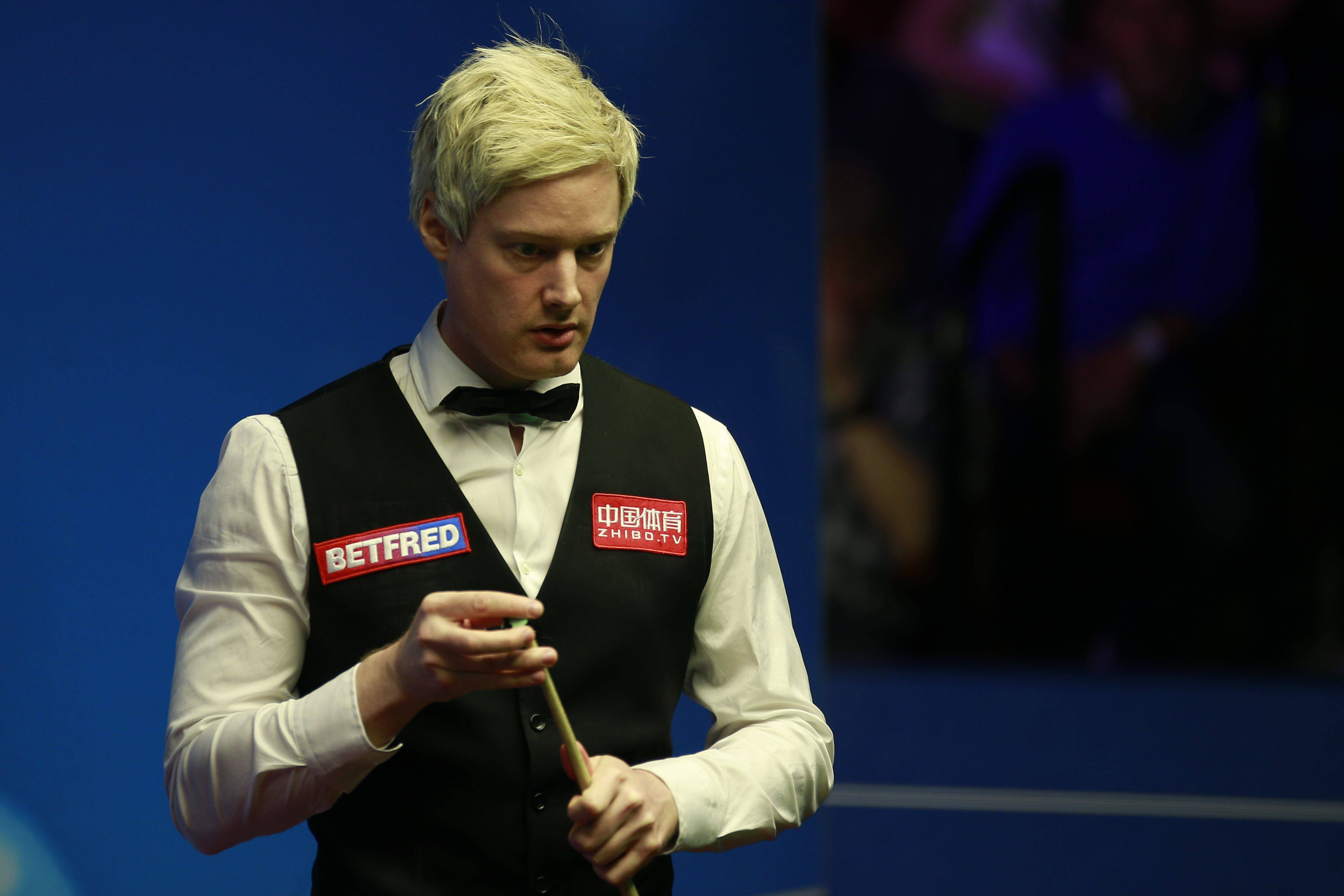 用更大尺度 用更大尺度