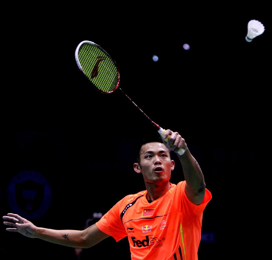 手的二次进 手的二次进