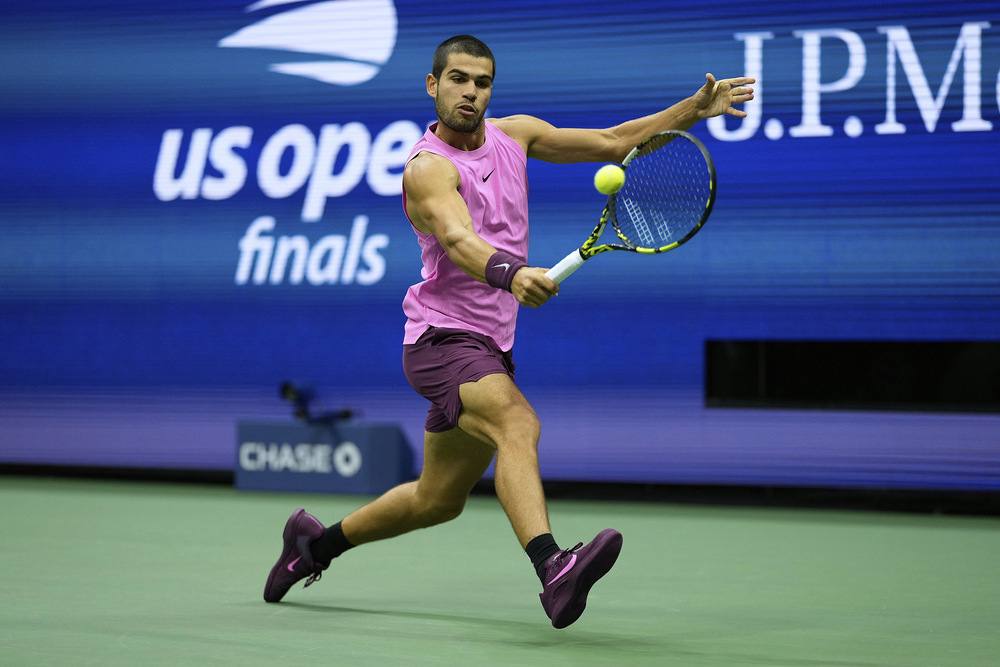 缩点完成三 缩点完成三