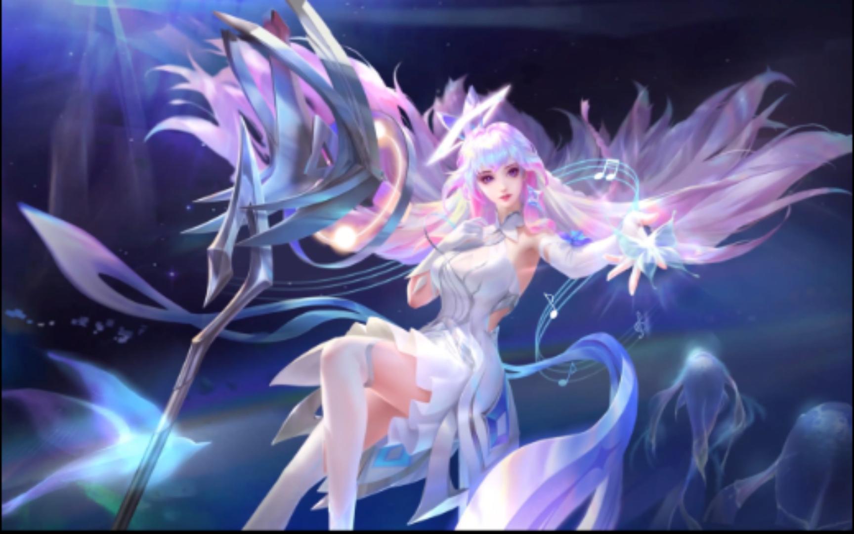 制造轮转 制造轮转