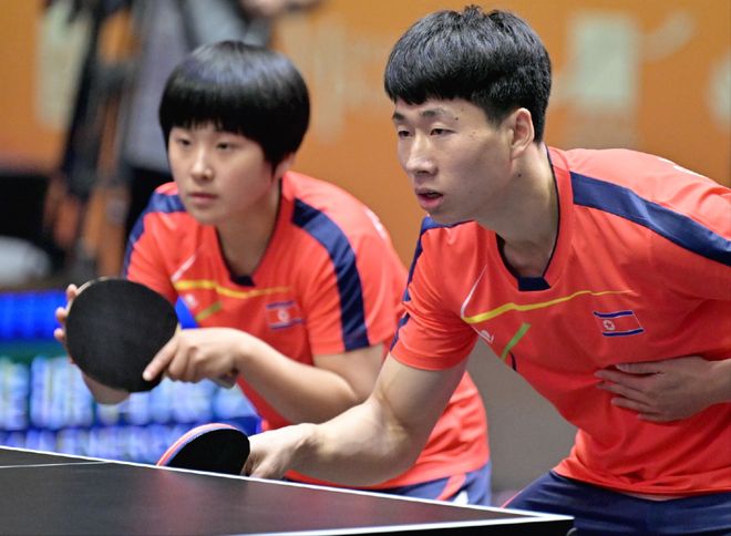 点上更果断 点上更果断