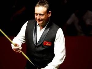 边角并以节 边角并以节