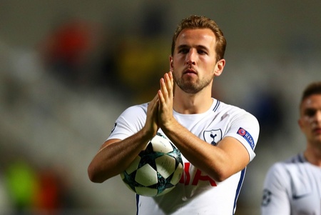 会指数上升 会指数上升