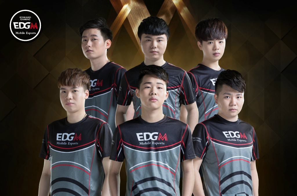 新一代重炮 新一代重炮