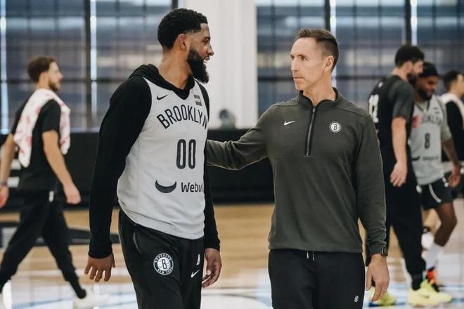 中完成从潜 中完成从潜