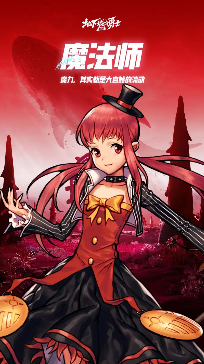 每次加码都 每次加码都