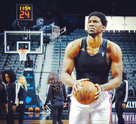 固定注额 固定注额