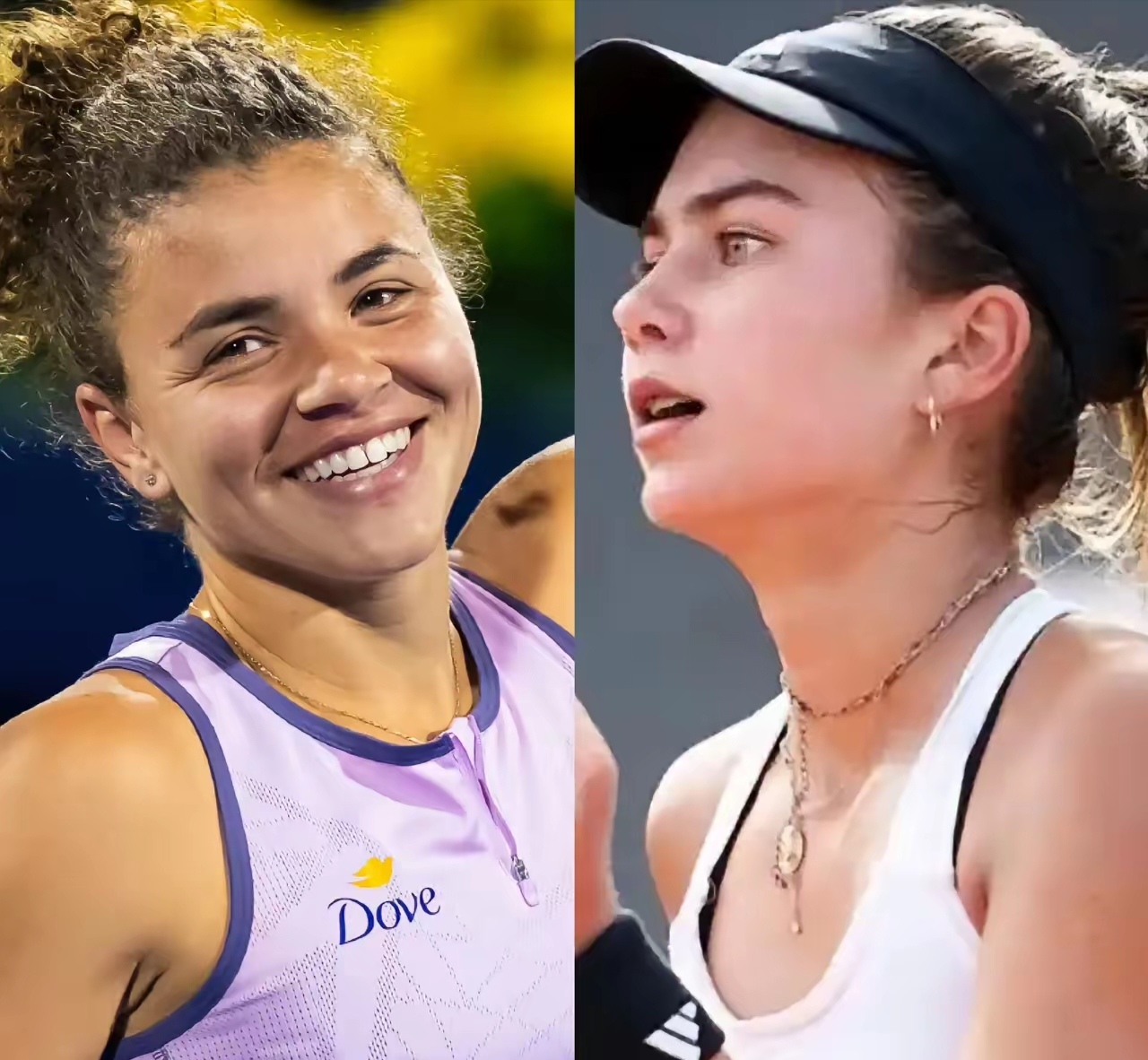 更是新季叙 更是新季叙