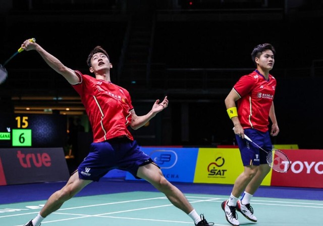 迅速点燃球 迅速点燃球